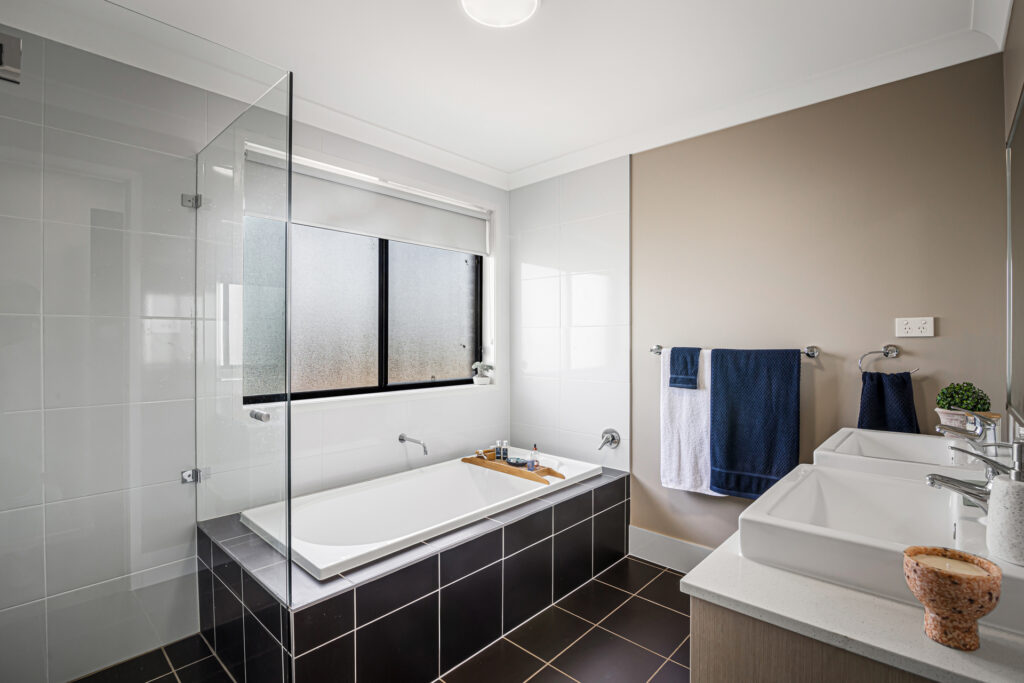 Sold - 144 Thomas Boulton Circuit - New Property in Kellyville - Real Estate by Peter Pokorny
