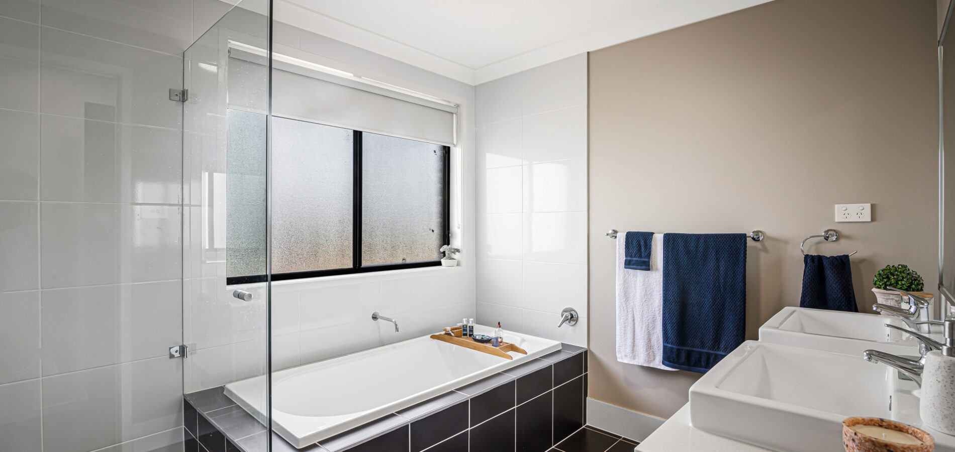 Sold - 144 Thomas Boulton Circuit - New Property in Kellyville - Real Estate by Peter Pokorny