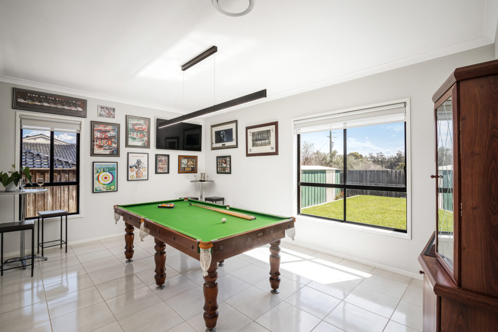 Sold - 144 Thomas Boulton Circuit - New Property in Kellyville - Real Estate by Peter Pokorny