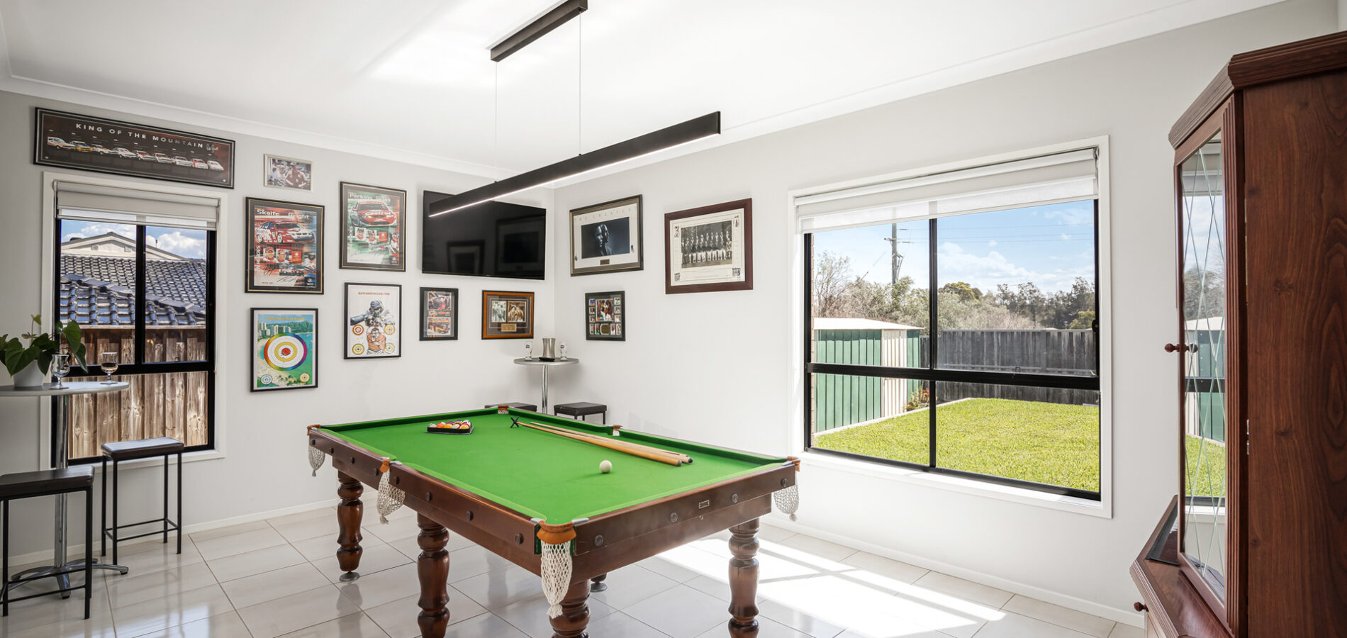 Sold - 144 Thomas Boulton Circuit - New Property in Kellyville - Real Estate by Peter Pokorny
