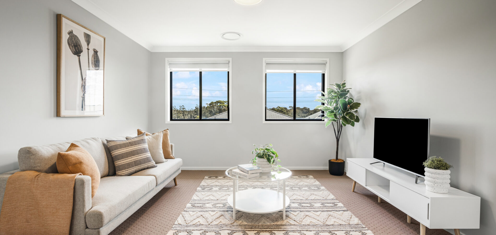 Sold - 144 Thomas Boulton Circuit - New Property in Kellyville - Real Estate by Peter Pokorny