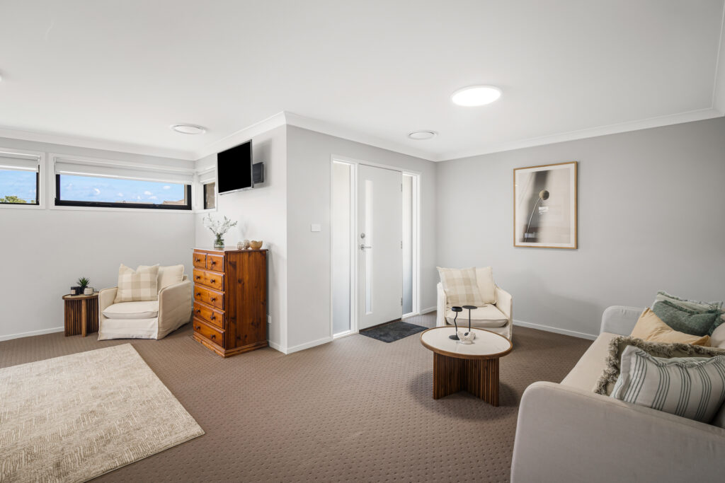 Sold - 144 Thomas Boulton Circuit - New Property in Kellyville - Real Estate by Peter Pokorny