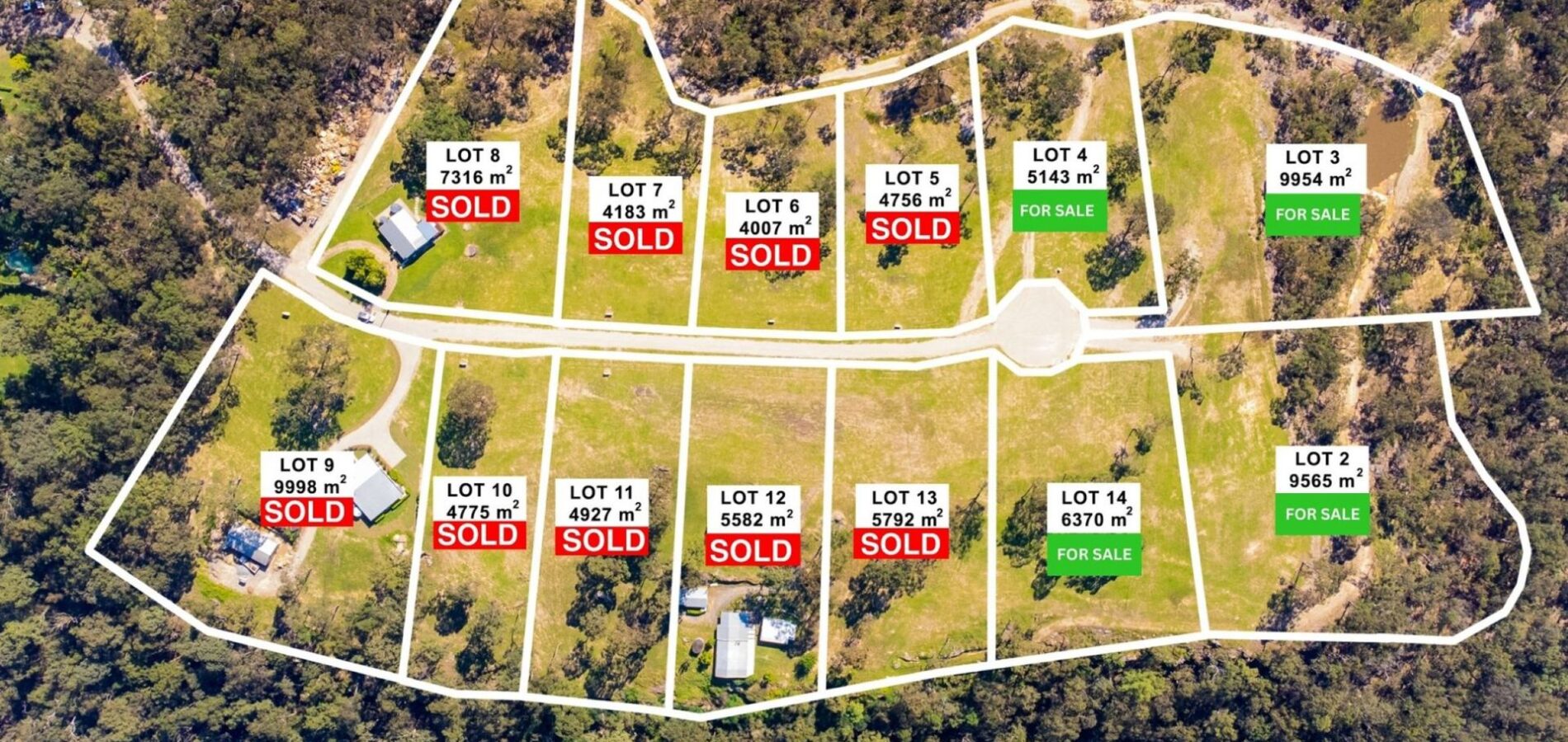 Lot 8/85 Gibbs Road, Kenthurst NSW 2156 - McGrath West Group