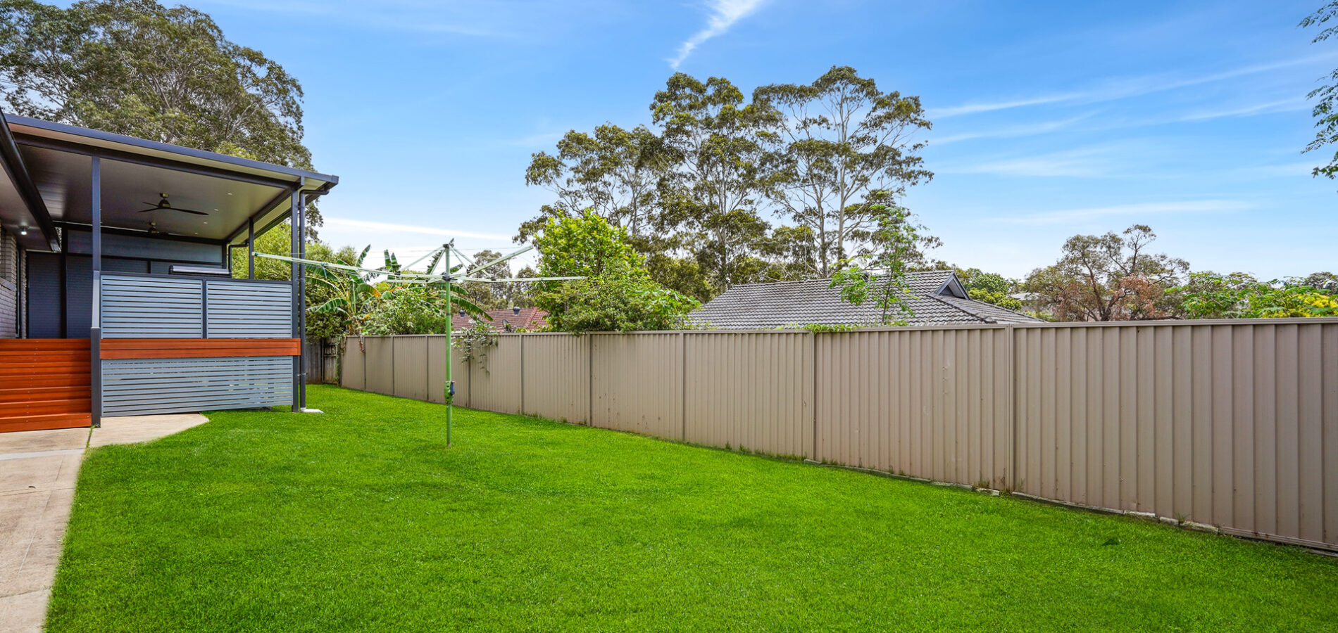 13 Molyneaux Avenue, Kings Langley NSW 2147 - photo 11