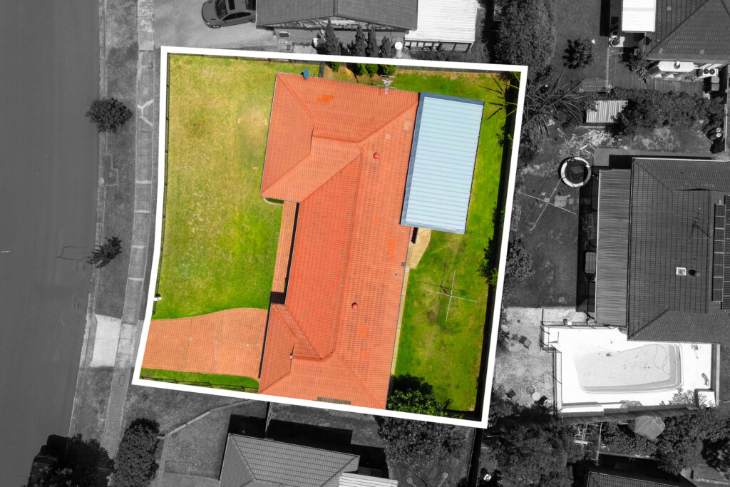 13 Molyneaux Avenue, Kings Langley NSW 2147 - photo 12