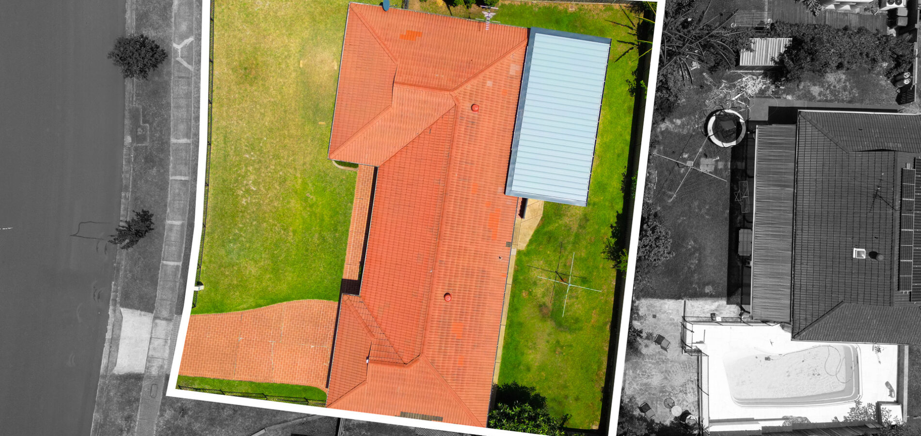13 Molyneaux Avenue, Kings Langley NSW 2147 - photo 12