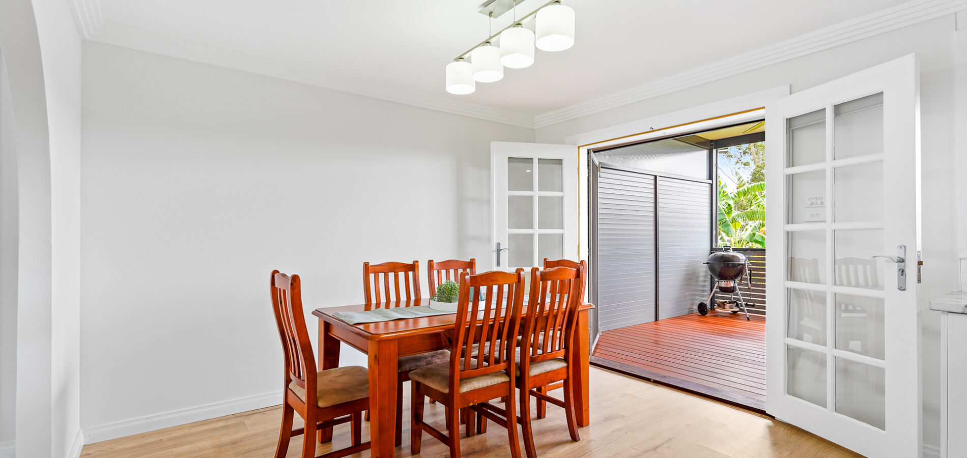 13 Molyneaux Avenue, Kings Langley NSW 2147 - photo 4