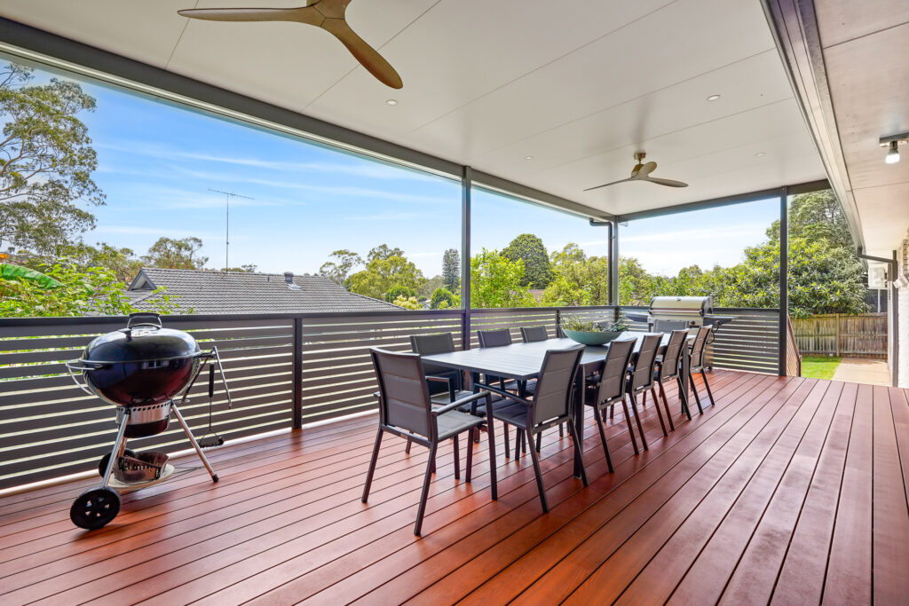 13 Molyneaux Avenue, Kings Langley NSW 2147 - photo 5