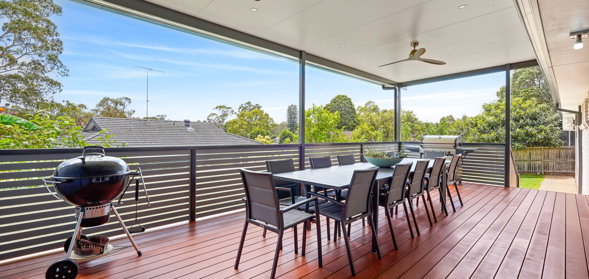 13 Molyneaux Avenue, Kings Langley NSW 2147 - photo 5
