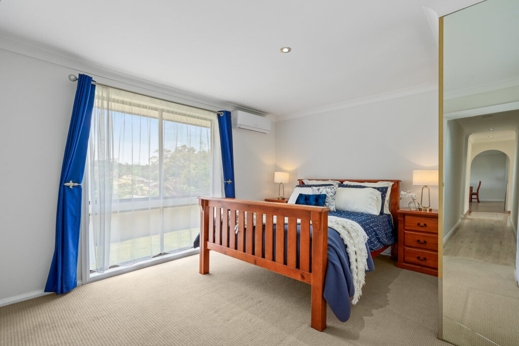 13 Molyneaux Avenue, Kings Langley NSW 2147 - photo 7