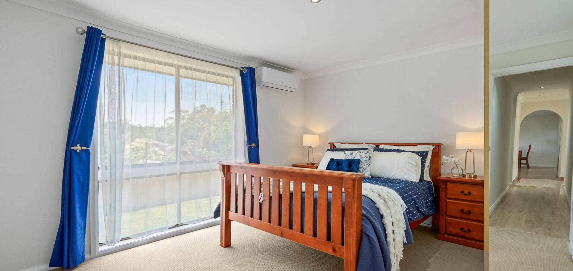 13 Molyneaux Avenue, Kings Langley NSW 2147 - photo 7
