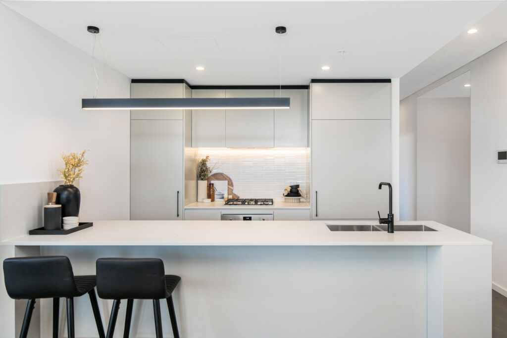 A202/105 Bella Vista Drive, Bella Vista NSW 2153 - McGrath West Group