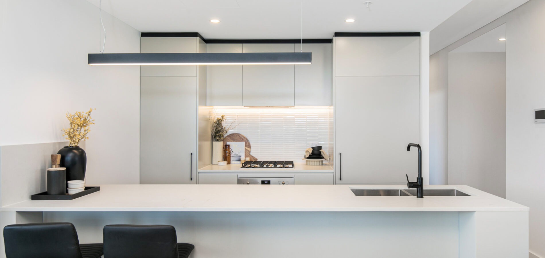 A202/105 Bella Vista Drive, Bella Vista NSW 2153 - McGrath West Group