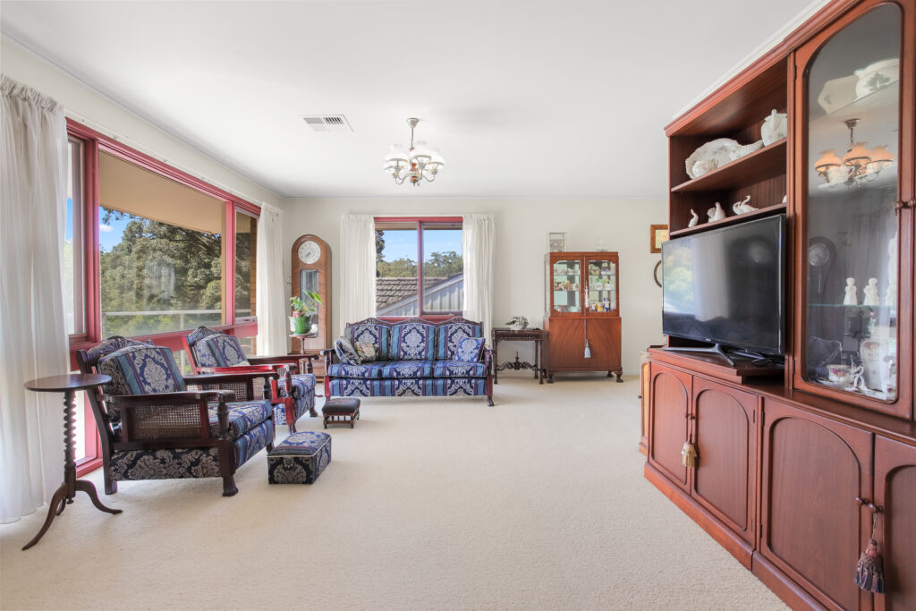 44 Woodbury Street, North Rocks NSW 2151 - photo 2