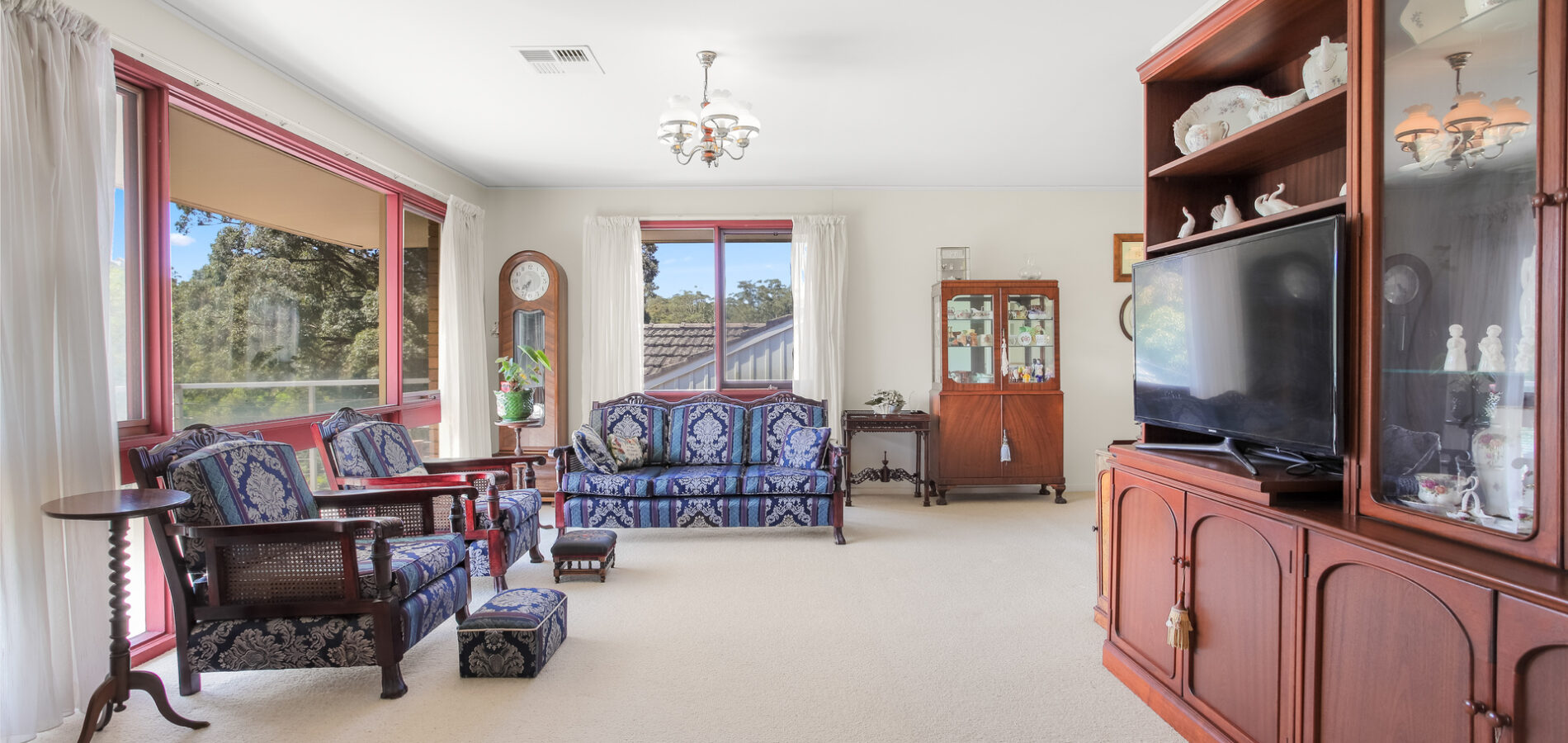 44 Woodbury Street, North Rocks NSW 2151 - photo 2