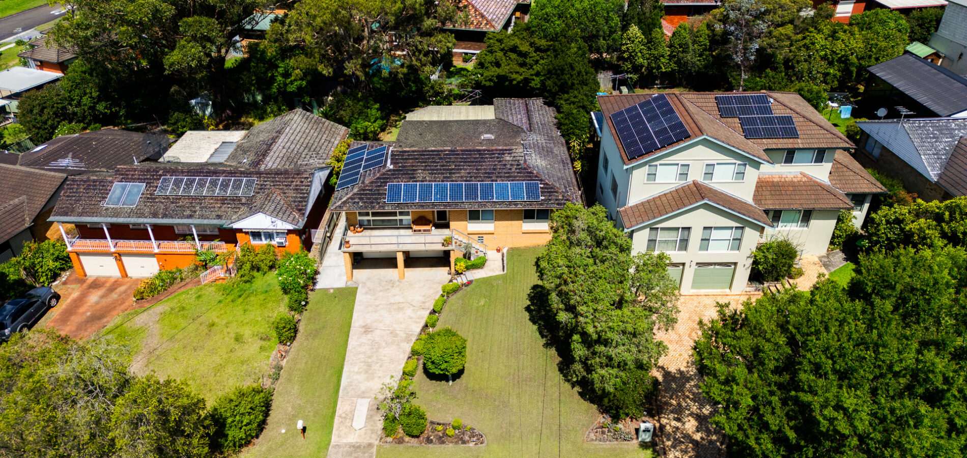 44 Woodbury Street, North Rocks NSW 2151 - photo 11