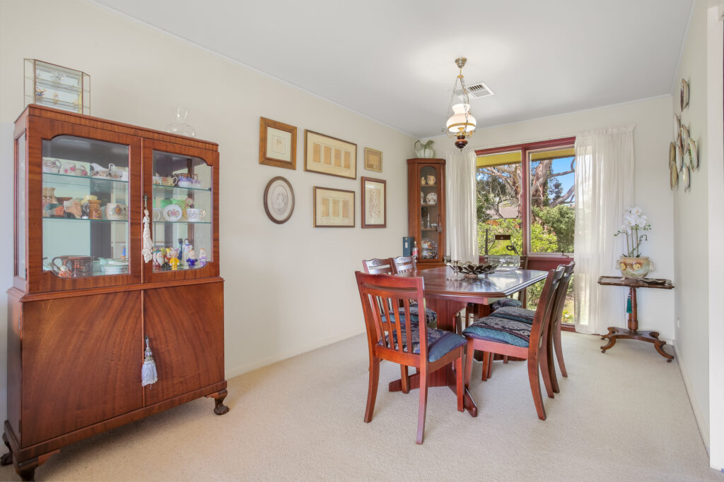 44 Woodbury Street, North Rocks NSW 2151 - photo 3