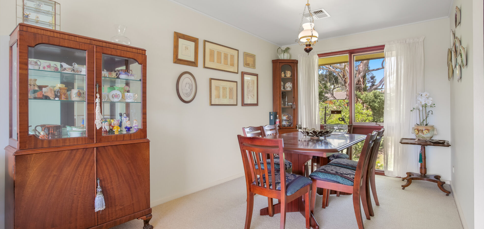44 Woodbury Street, North Rocks NSW 2151 - photo 3