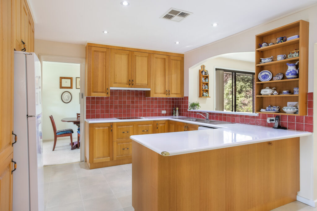 44 Woodbury Street, North Rocks NSW 2151 - photo 4