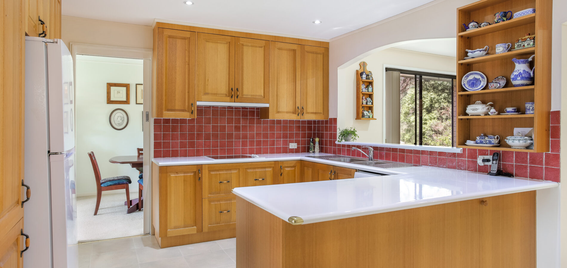 44 Woodbury Street, North Rocks NSW 2151 - photo 4