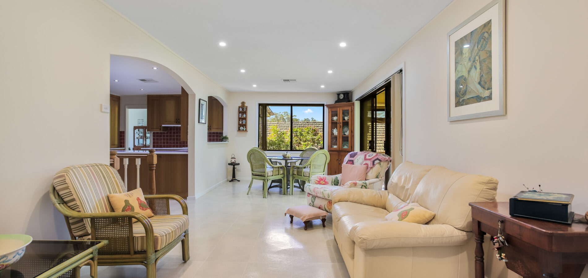 44 Woodbury Street, North Rocks NSW 2151 - photo 5