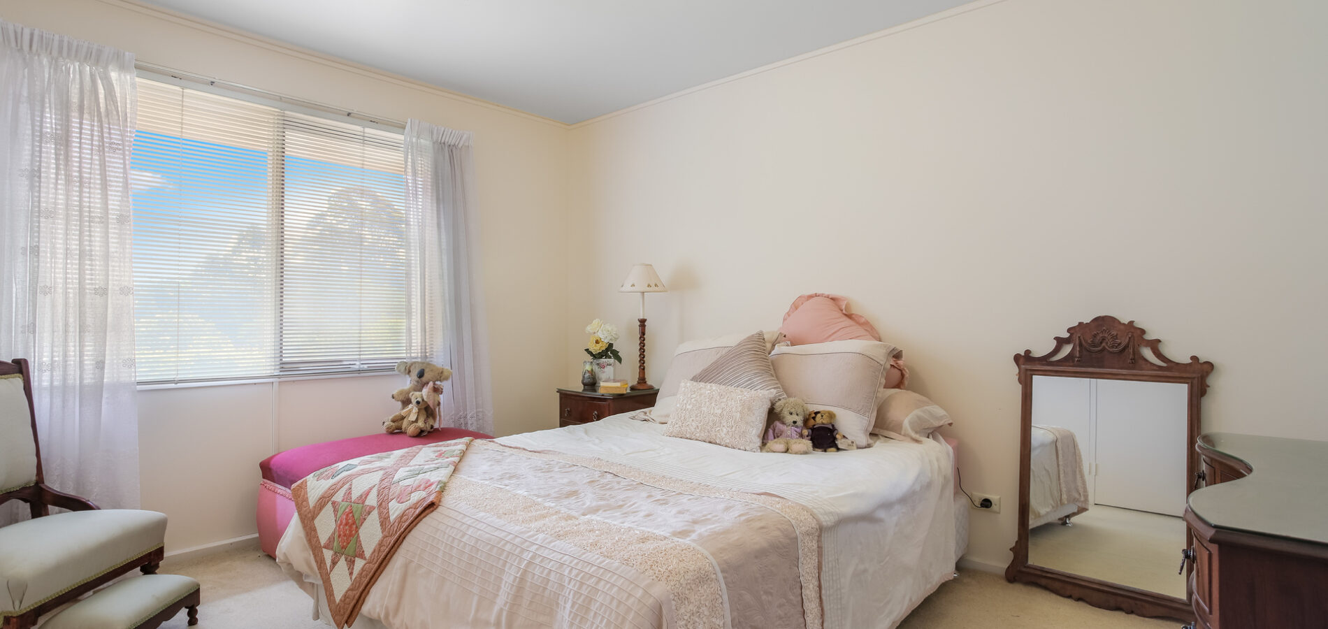 44 Woodbury Street, North Rocks NSW 2151 - photo 6