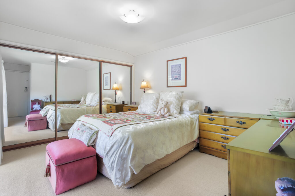 44 Woodbury Street, North Rocks NSW 2151 - photo 7
