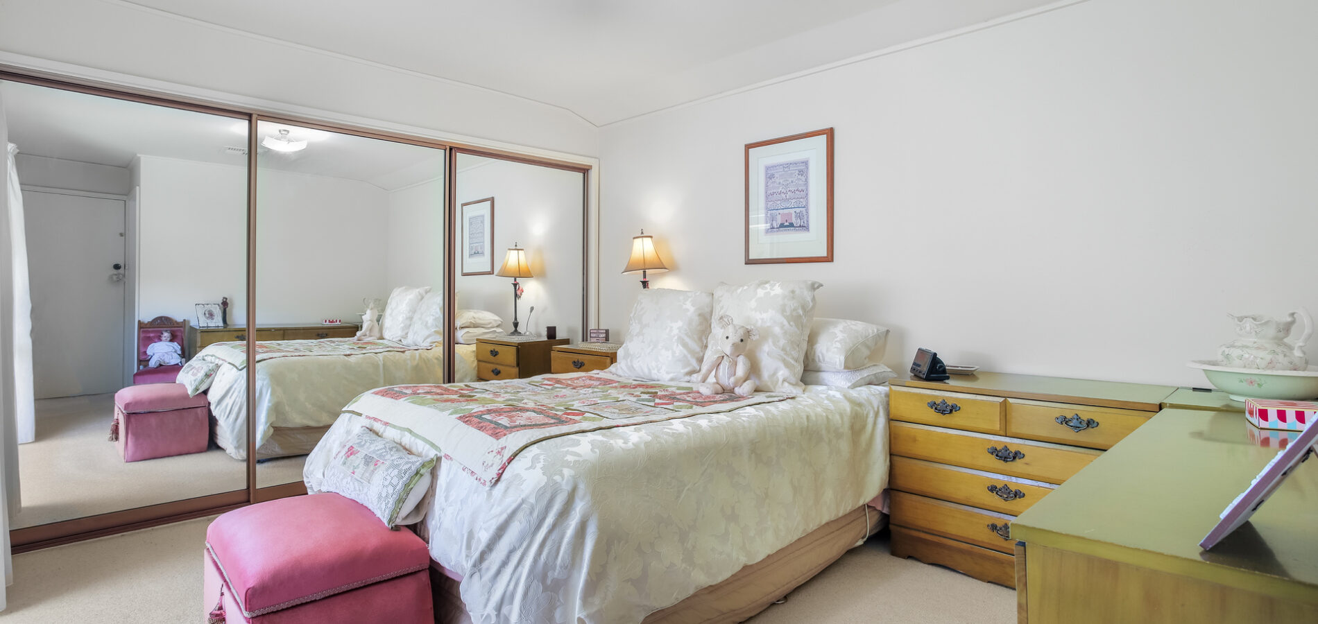 44 Woodbury Street, North Rocks NSW 2151 - photo 7