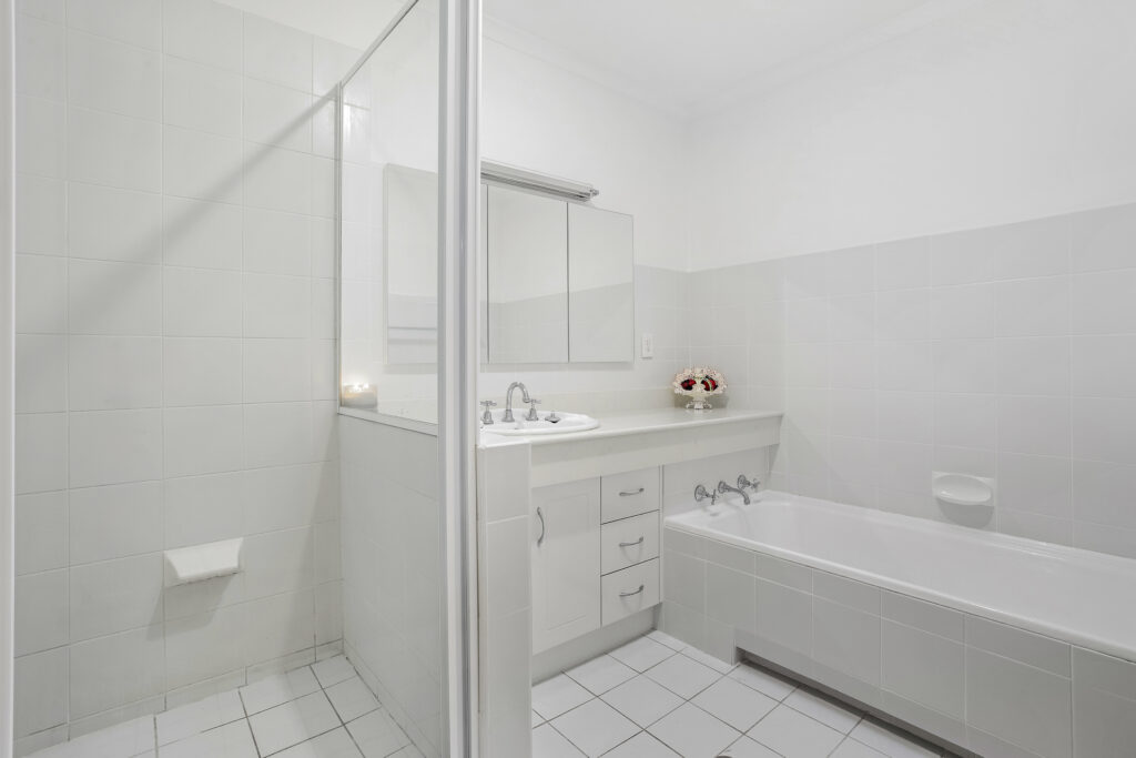 44 Woodbury Street, North Rocks NSW 2151 - photo 8
