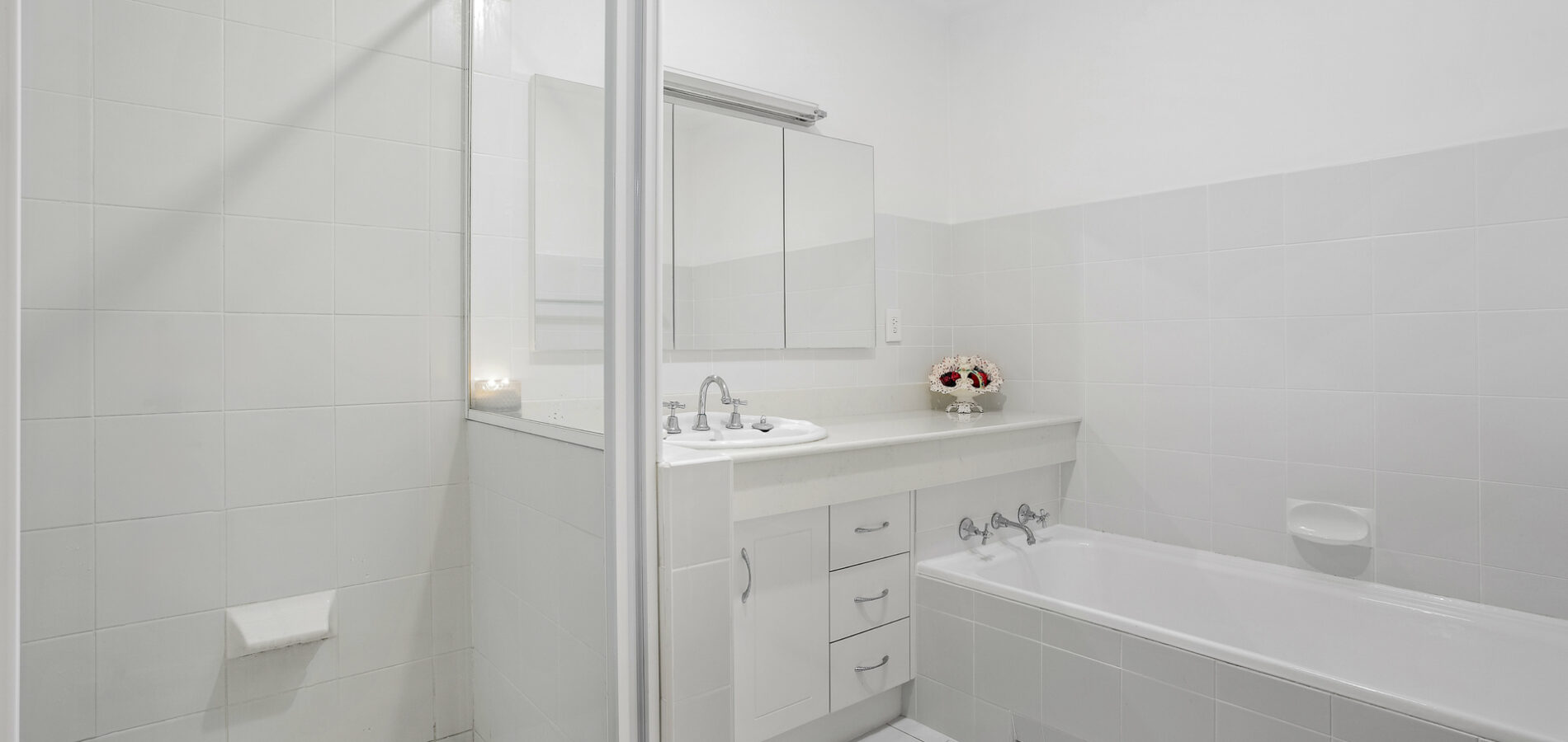 44 Woodbury Street, North Rocks NSW 2151 - photo 8