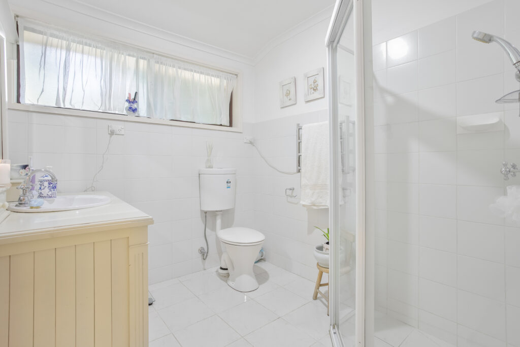 44 Woodbury Street, North Rocks NSW 2151 - photo 9