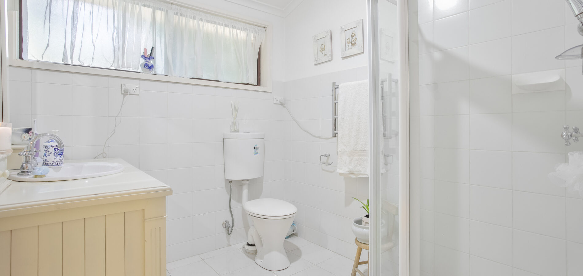 44 Woodbury Street, North Rocks NSW 2151 - photo 9