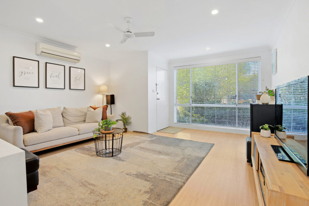 Sold - 3/35 Lucas Road - New Property in Seven Hills - Real Estate by Joel Hollings