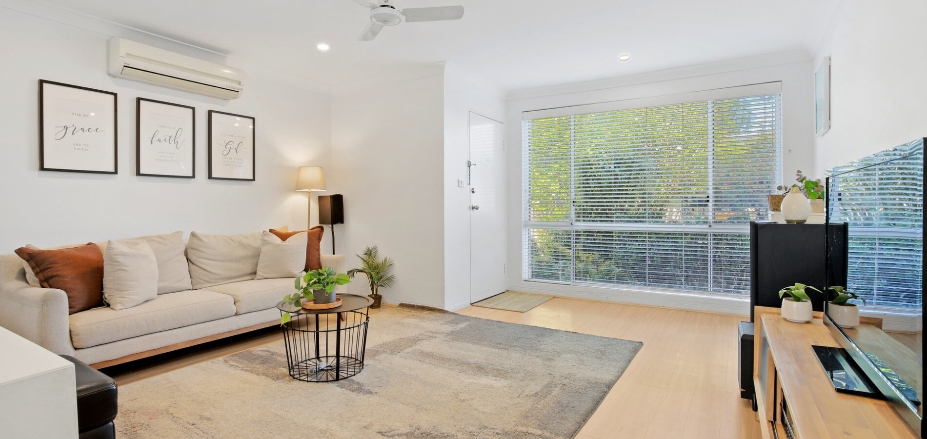 Sold - 3/35 Lucas Road - New Property in Seven Hills - Real Estate by Joel Hollings