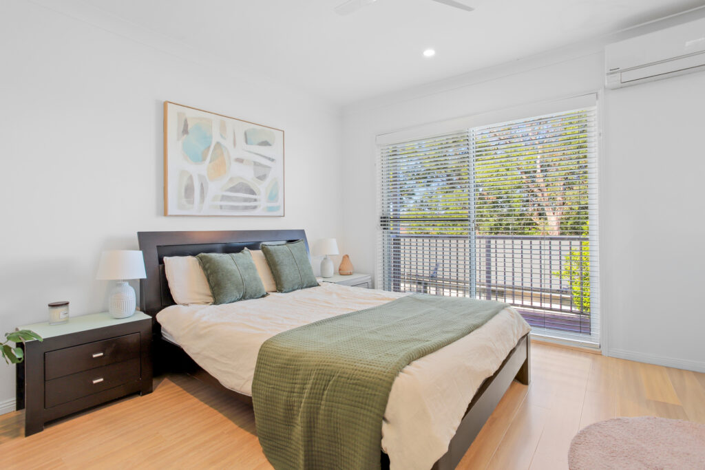 Sold - 3/35 Lucas Road - New Property in Seven Hills - Real Estate by Joel Hollings