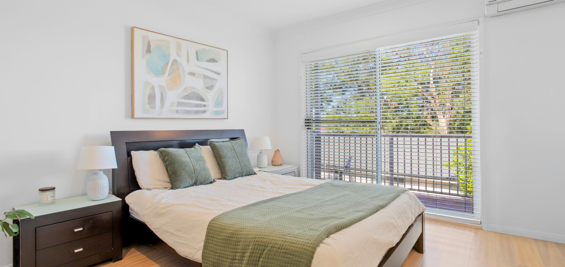 Sold - 3/35 Lucas Road - New Property in Seven Hills - Real Estate by Joel Hollings