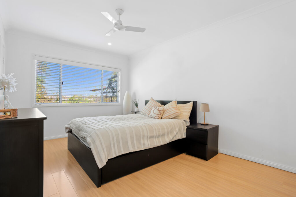 Sold - 3/35 Lucas Road - New Property in Seven Hills - Real Estate by Joel Hollings