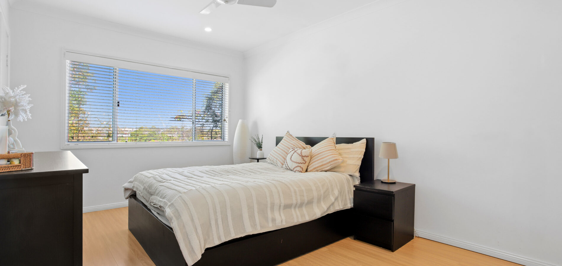 Sold - 3/35 Lucas Road - New Property in Seven Hills - Real Estate by Joel Hollings
