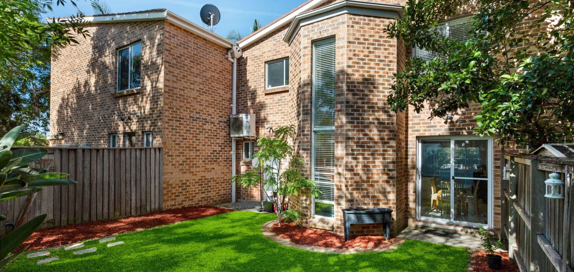 Sold - 3/35 Lucas Road - New Property in Seven Hills - Real Estate by Joel Hollings