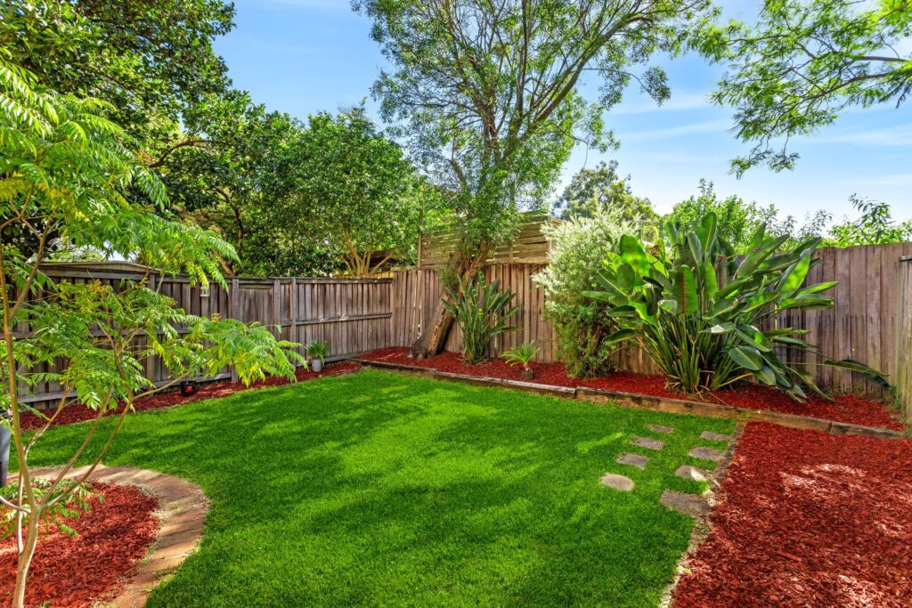 Sold - 3/35 Lucas Road - New Property in Seven Hills - Real Estate by Joel Hollings