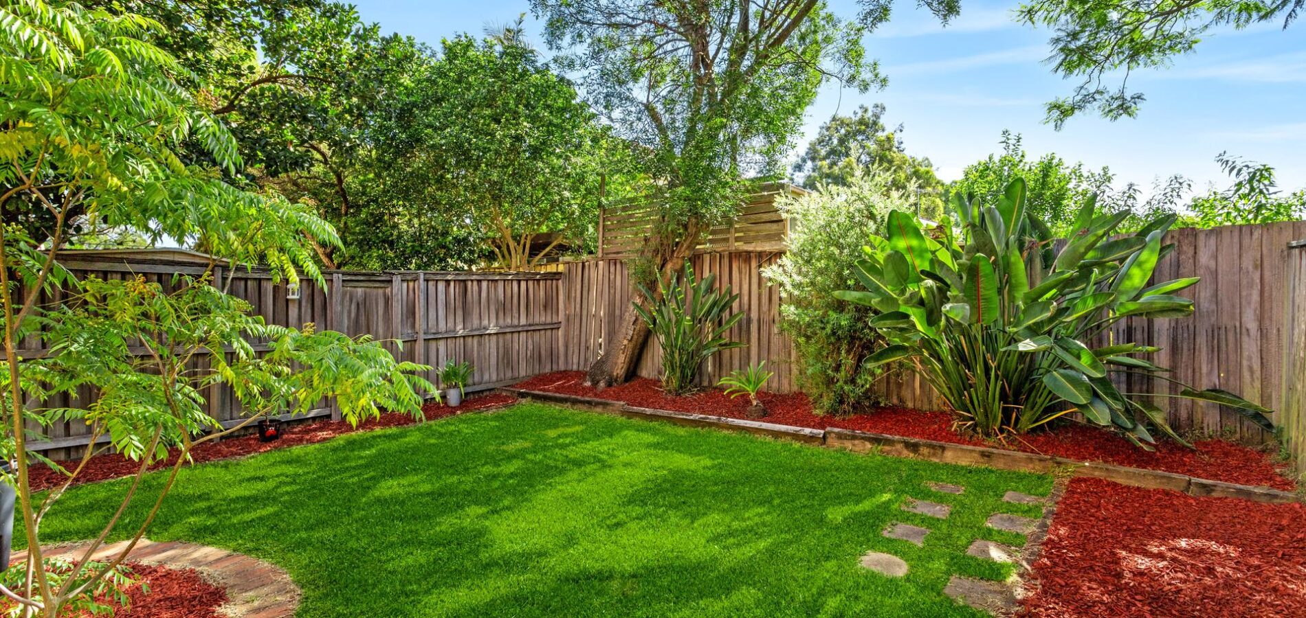 Sold - 3/35 Lucas Road - New Property in Seven Hills - Real Estate by Joel Hollings