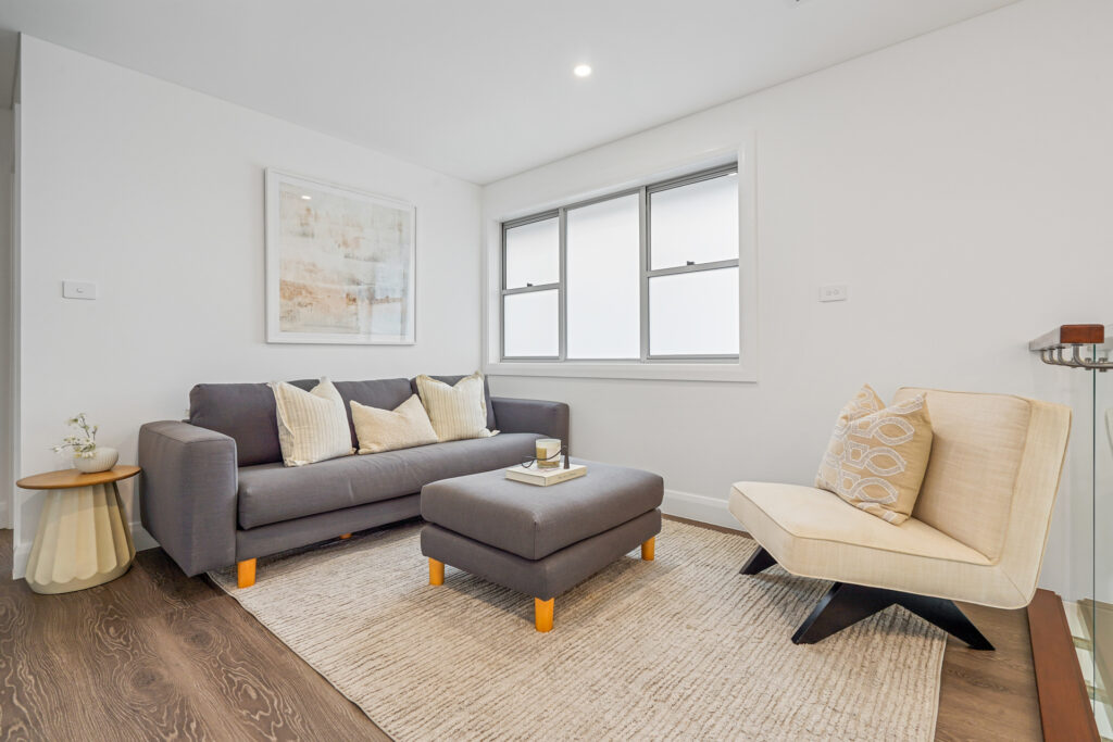 Sold - 89 Longerenong Avenue - New Property in Box Hill - Real Estate by Andrew Tour