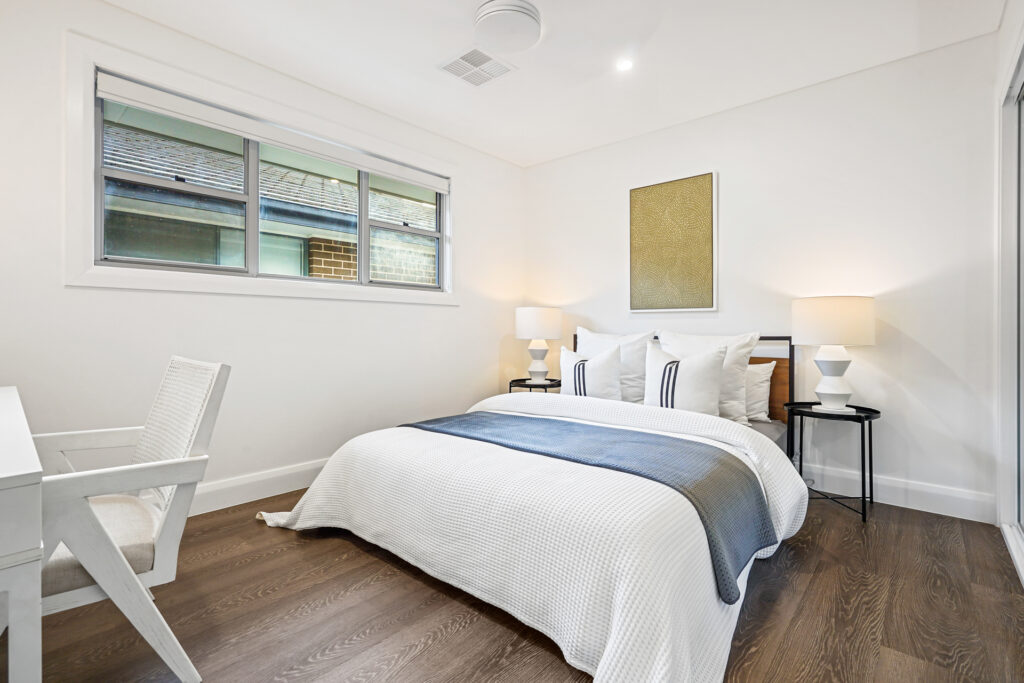 Sold - 89 Longerenong Avenue - New Property in Box Hill - Real Estate by Andrew Tour