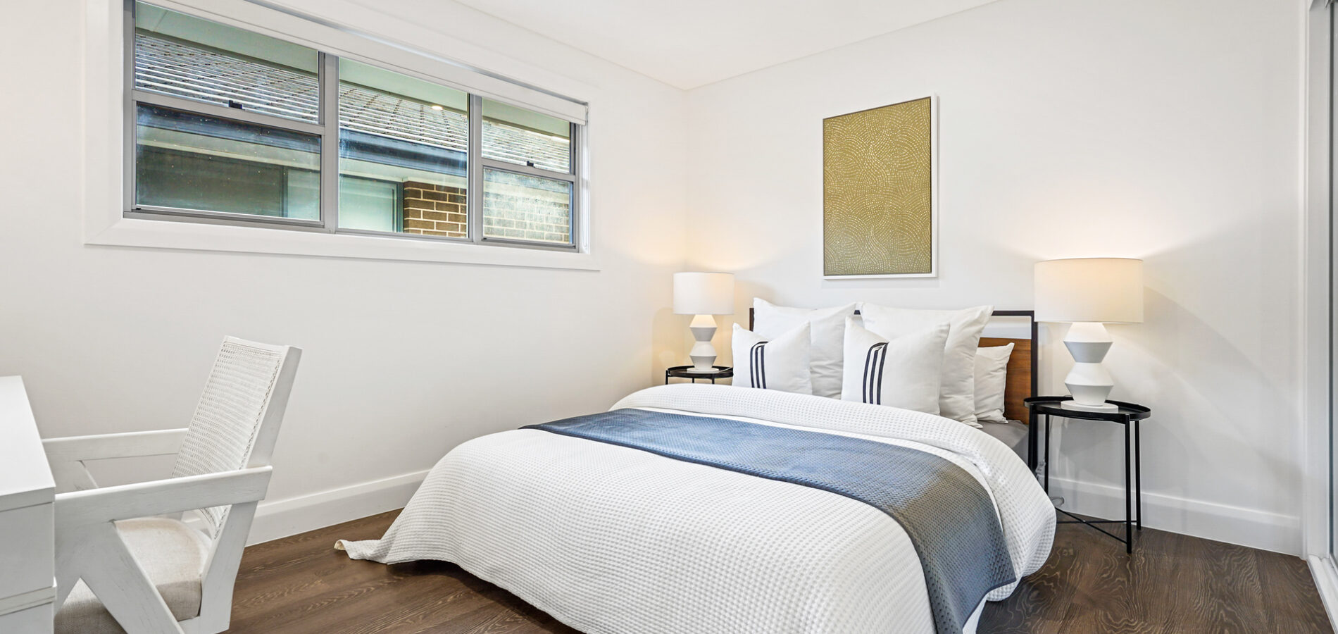 Sold - 89 Longerenong Avenue - New Property in Box Hill - Real Estate by Andrew Tour