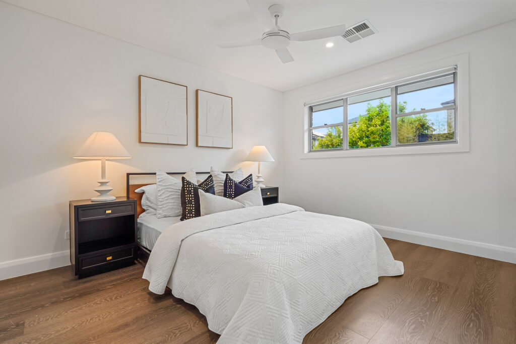 Sold - 89 Longerenong Avenue - New Property in Box Hill - Real Estate by Andrew Tour