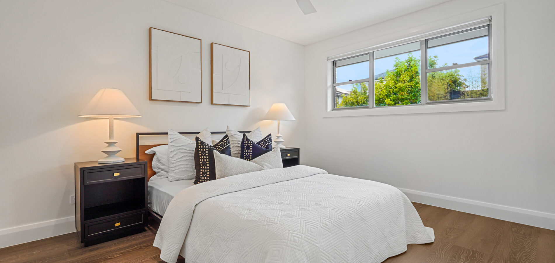 Sold - 89 Longerenong Avenue - New Property in Box Hill - Real Estate by Andrew Tour