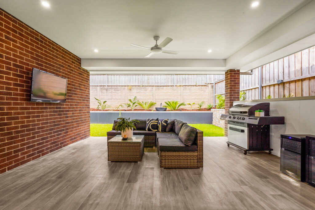 Sold - 89 Longerenong Avenue - New Property in Box Hill - Real Estate by Andrew Tour