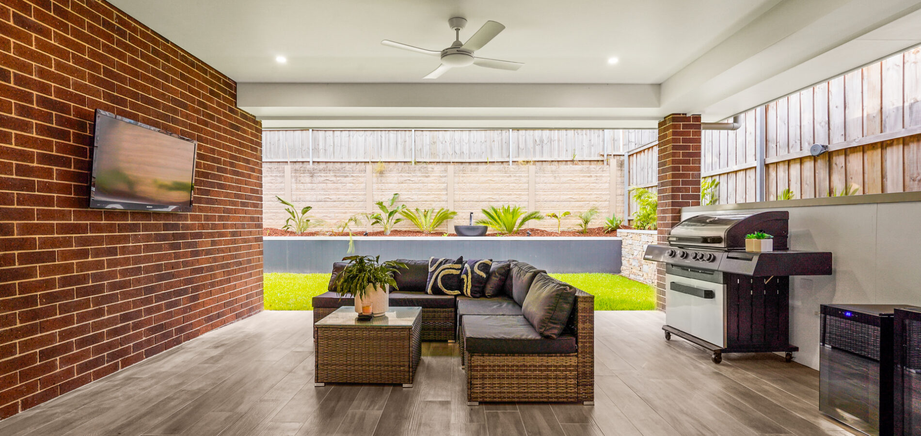 Sold - 89 Longerenong Avenue - New Property in Box Hill - Real Estate by Andrew Tour