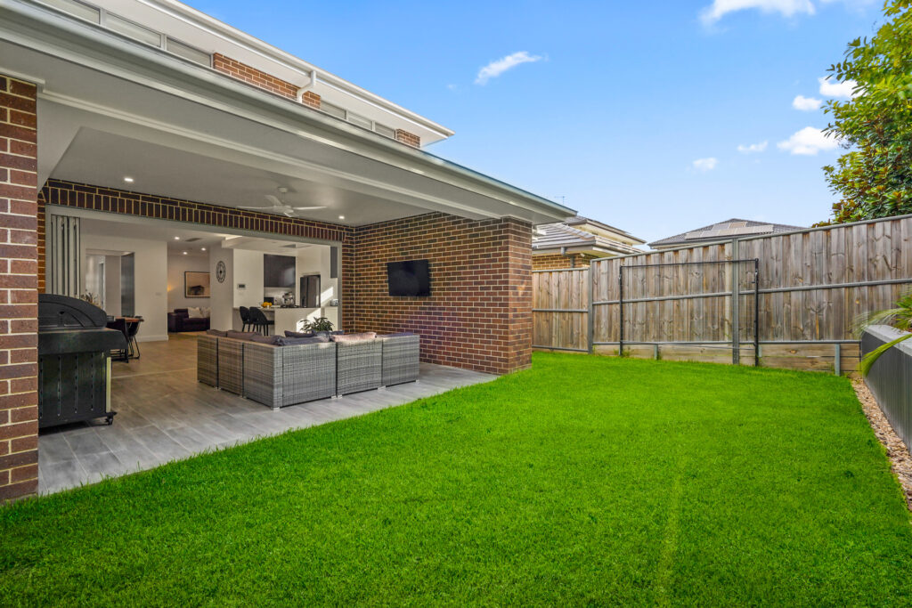 Sold - 89 Longerenong Avenue - New Property in Box Hill - Real Estate by Andrew Tour