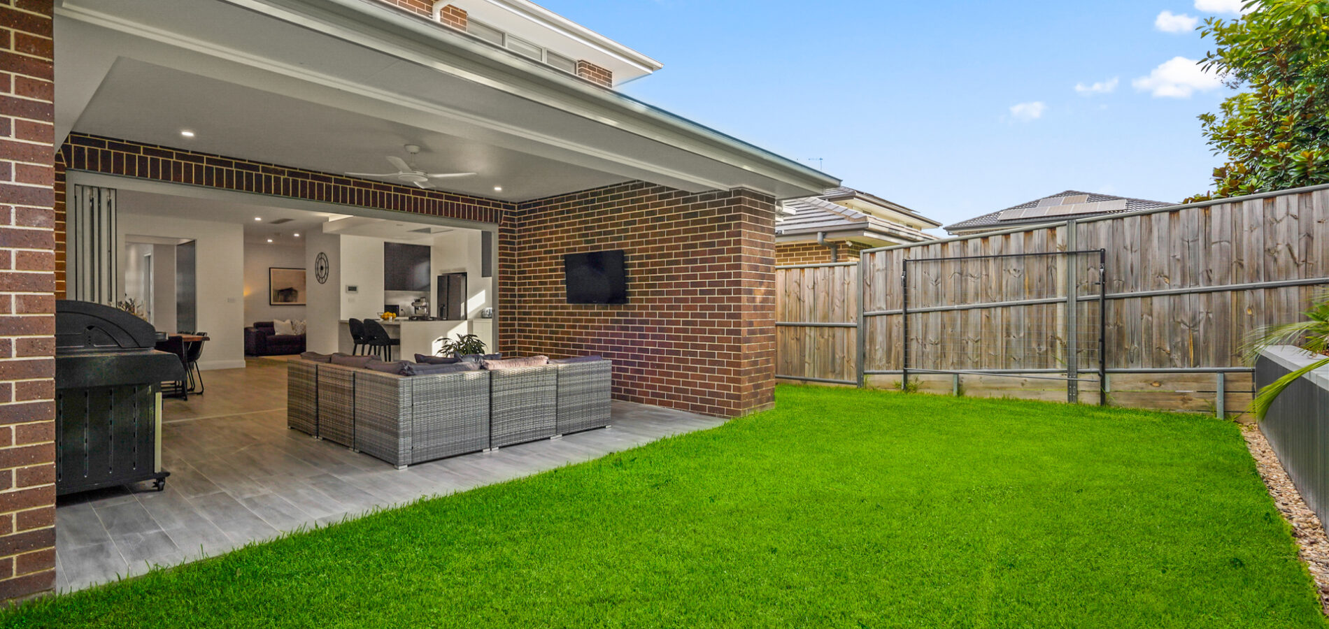 Sold - 89 Longerenong Avenue - New Property in Box Hill - Real Estate by Andrew Tour